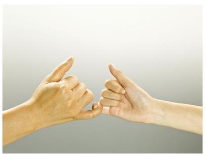 暑假四大安全隐患 家长如何保障孩子安全？