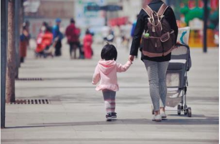 暑假四大安全隐患 家长如何保障孩子安全？