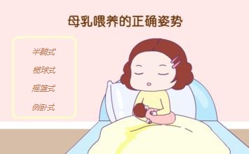 u=1368431053,1400023574&fm=21&gp=0.jpg