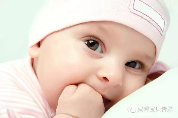 07c4f861c9784fa4b9062c89d47dfbd4_th.jpg