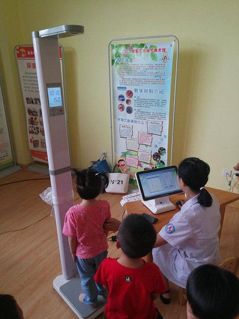 1560328298339090.jpg 微信图片_20190612161745.jpg