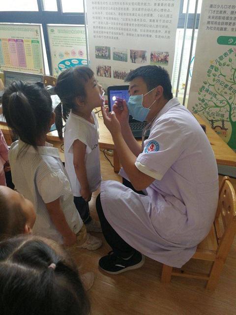 1560328315416461.jpg 微信图片_20190612161749.jpg