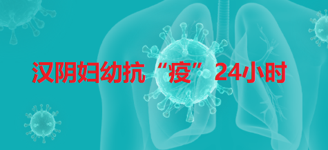 无标题.png