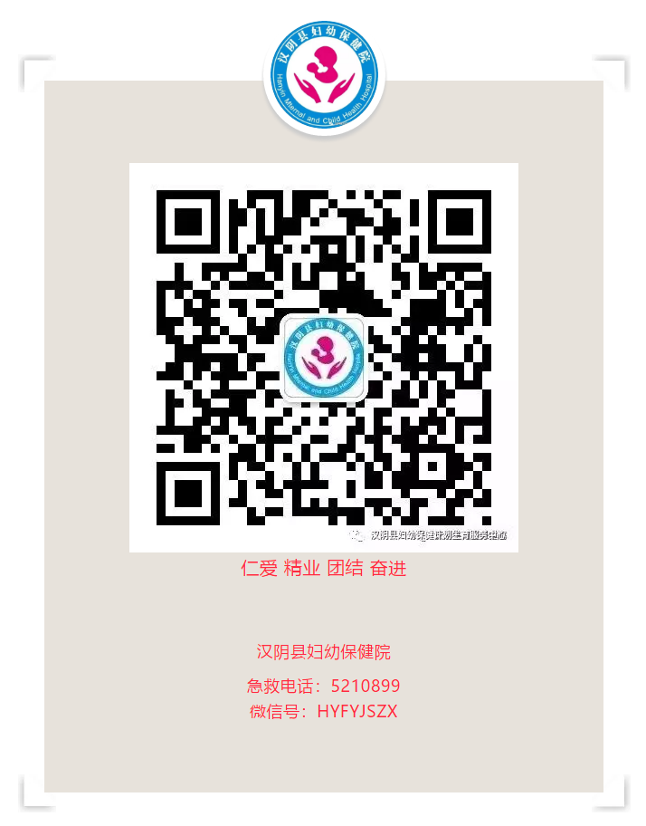 1581687599705979.png