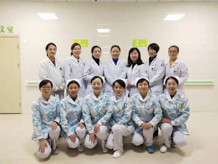 微信图片_20200215170056.jpg