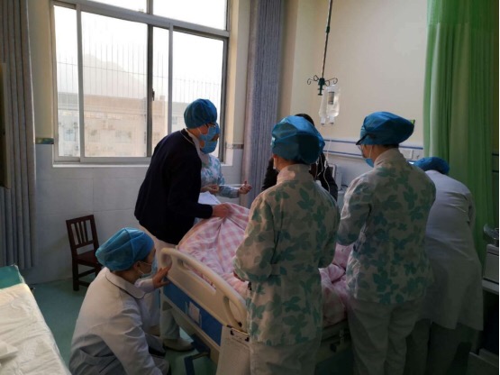 微信图片_20200215170048.jpg