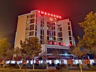 微信图片_20200215170104.jpg