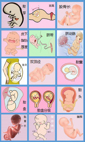 微信图片_20200413180924.png