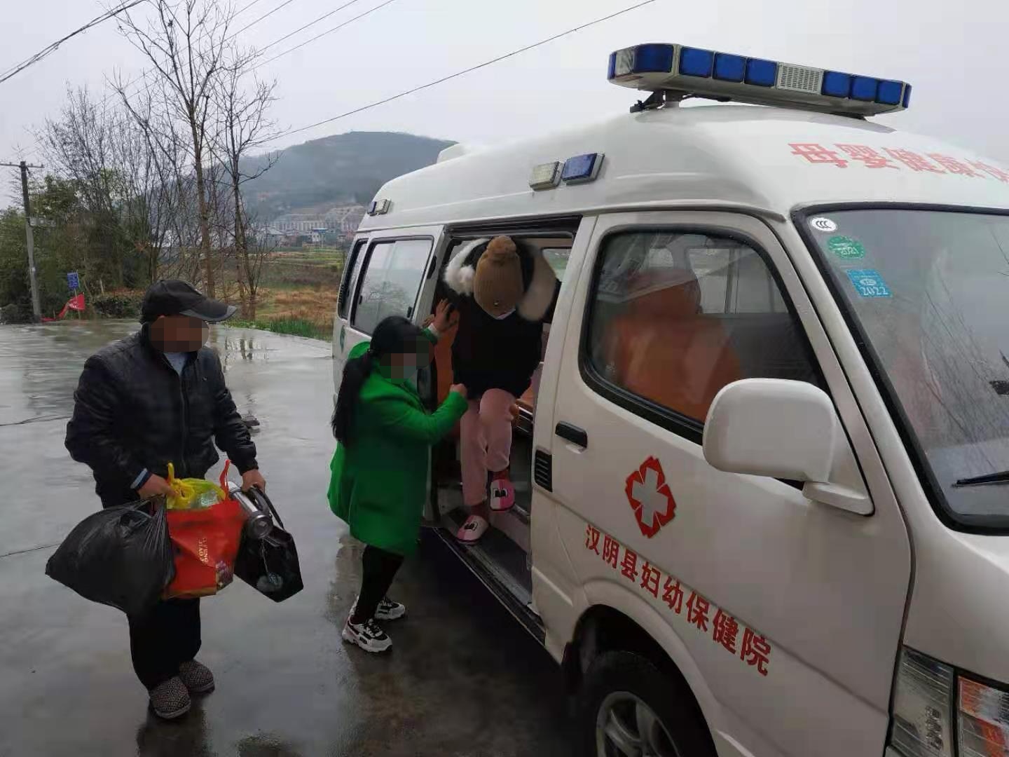 微信图片_20210225162357.jpg
