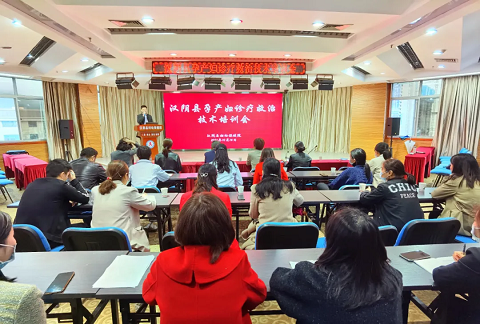 QQ图片20211019180732.png