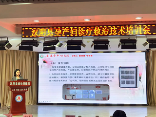 QQ图片20211019180908.png