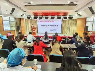 QQ图片20211019180941.png