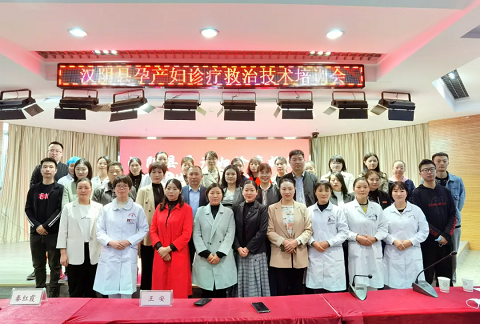 QQ图片20211019181009.png