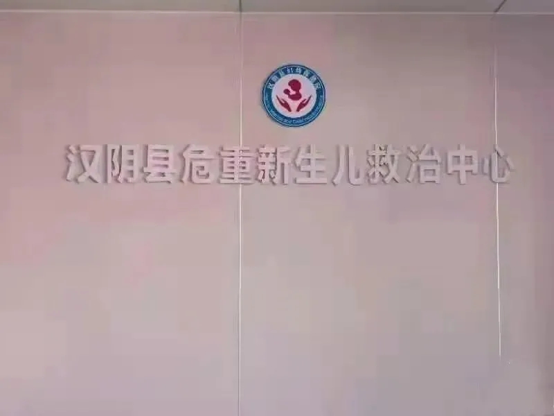 1637551947931638.jpg