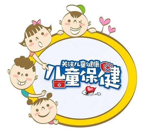 图片6.png
